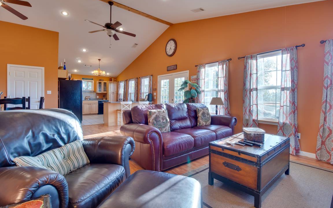 Photo of Others in Mountain Home
