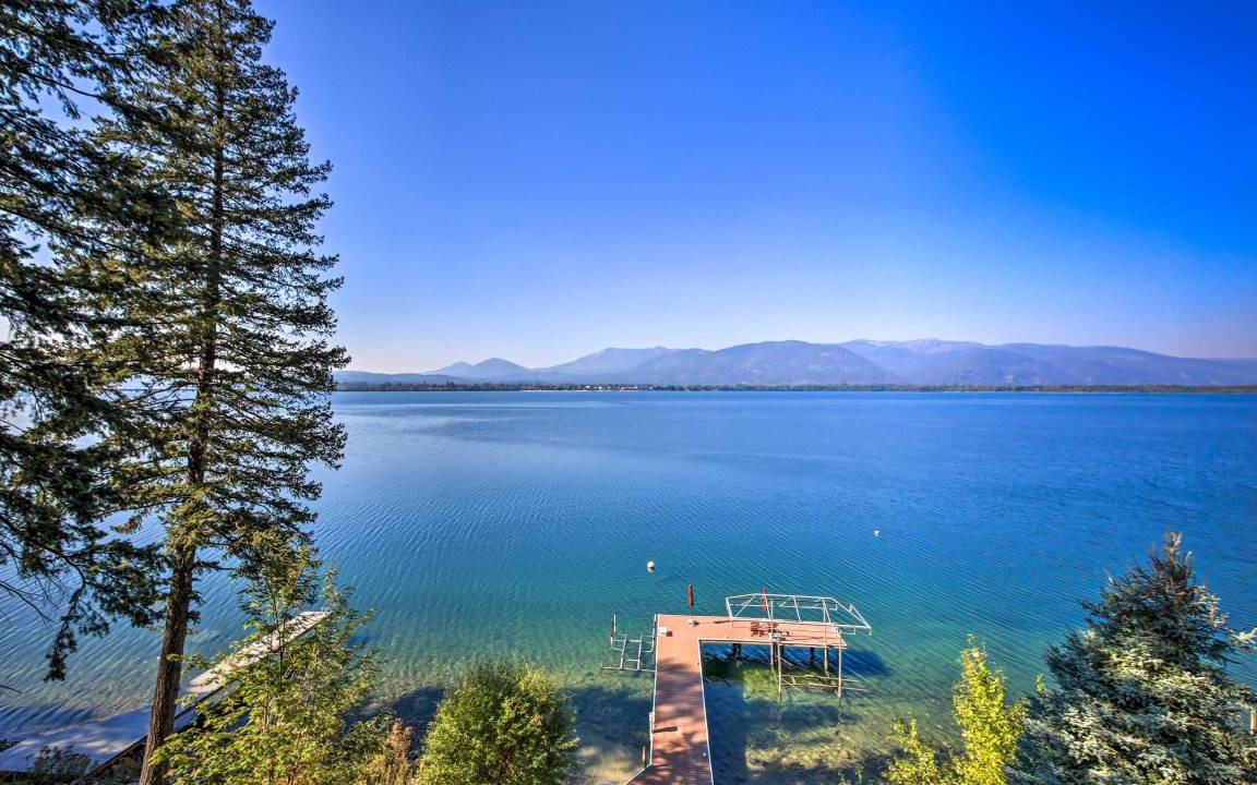 Photo of Others in Sandpoint