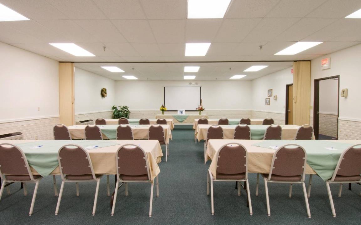 Photo of Others in Torrington