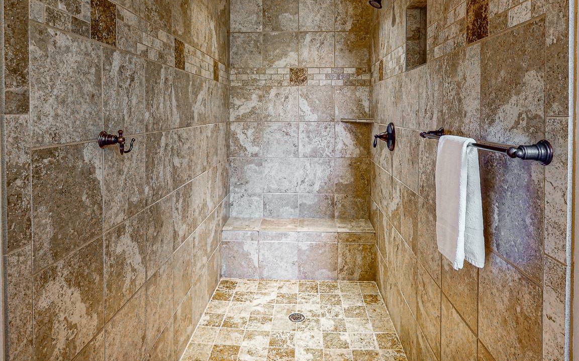 Photo of Bathroom in East Hope