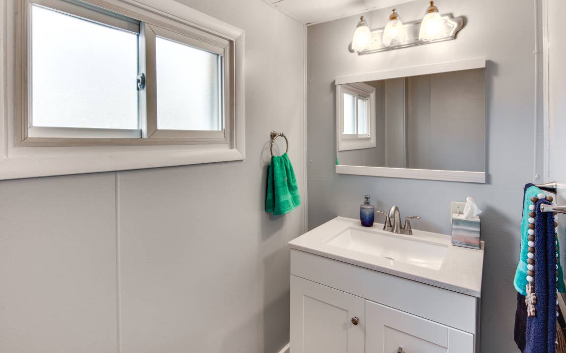 Photo of Bathroom in Altoona