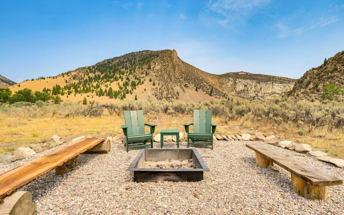 Photo of Others in Beaverhead County