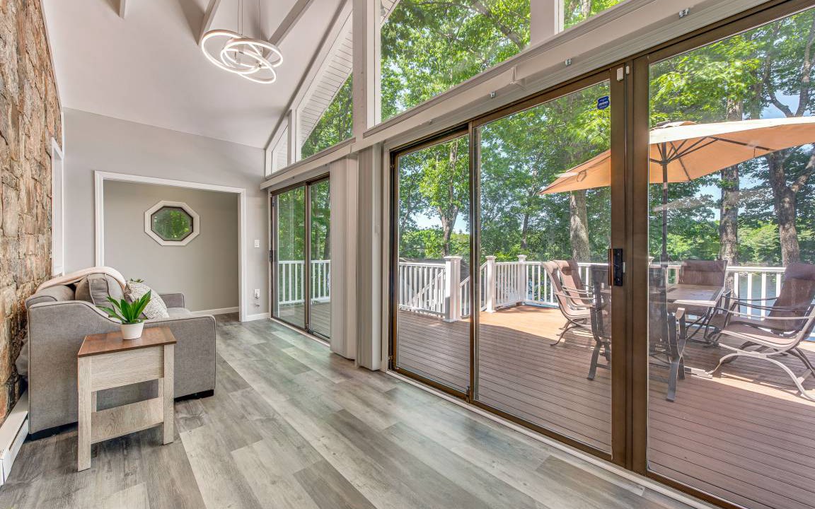 Photo of Others in Barrington