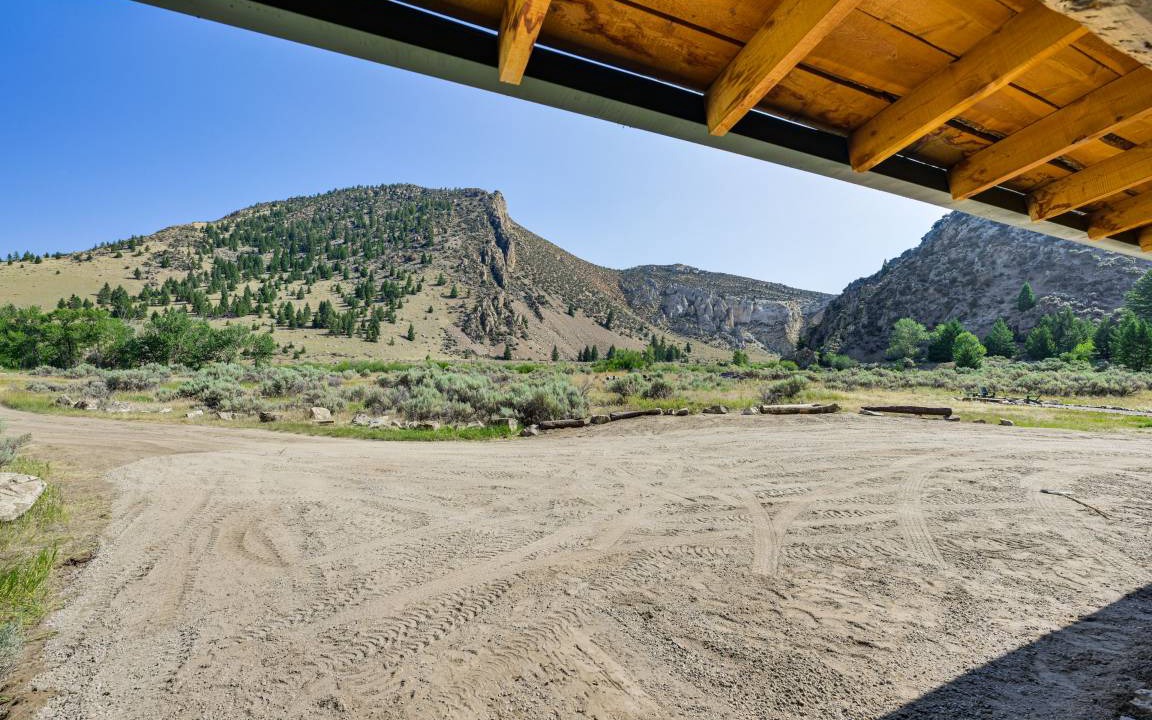Photo of Others in Beaverhead County