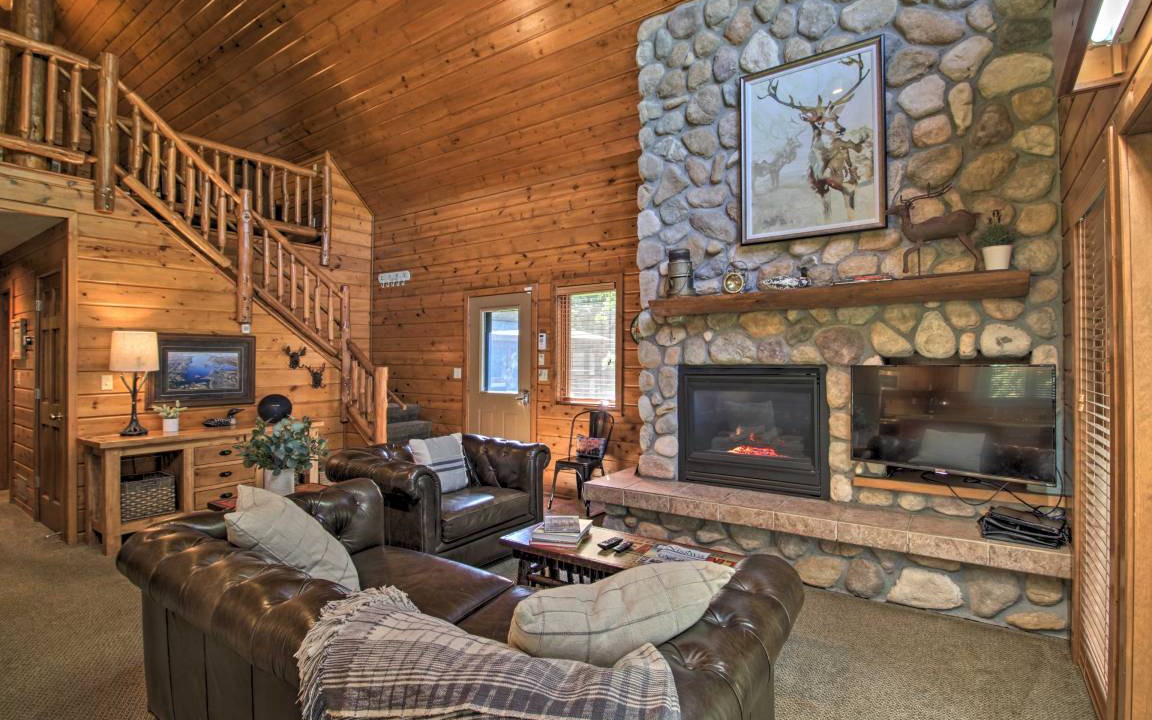 Photo of Others in Nisswa