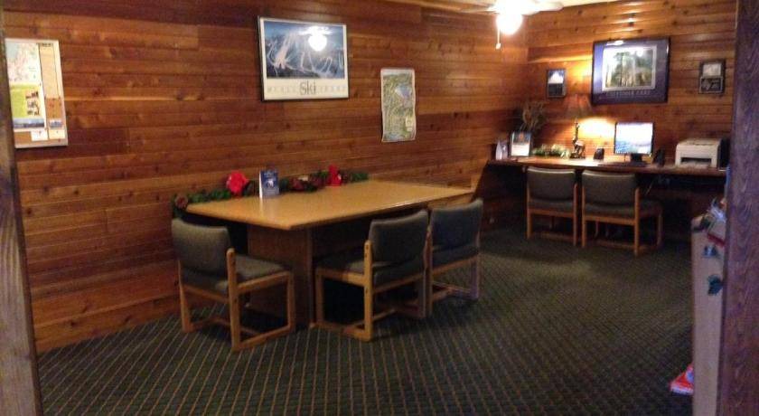 Photo of Others in McCall