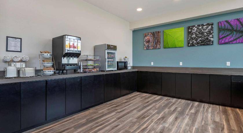 Photo of Kitchen in Waukee