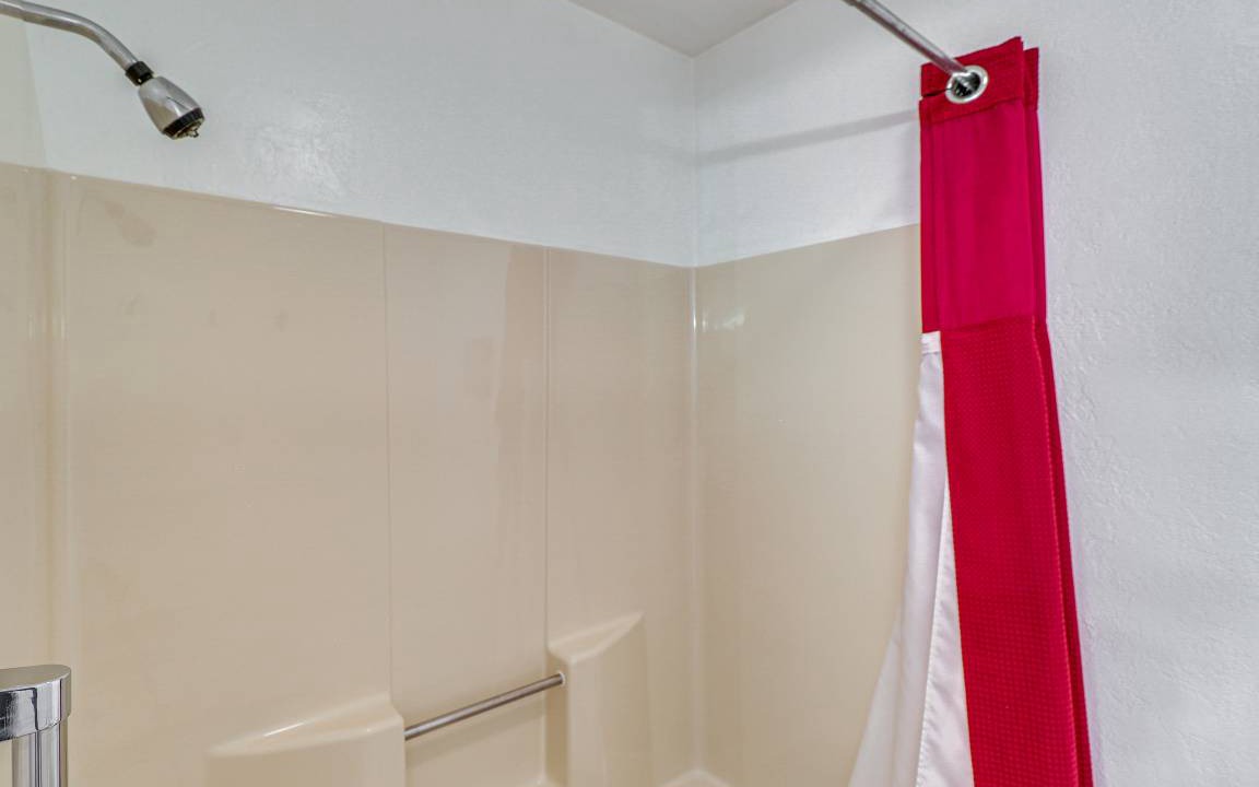 Photo of Bathroom in Libby