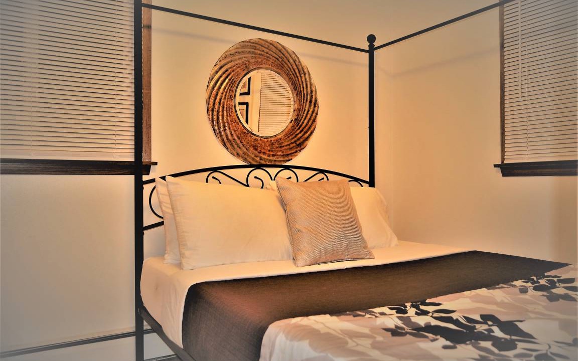 Photo of Bedroom in Grand Forks
