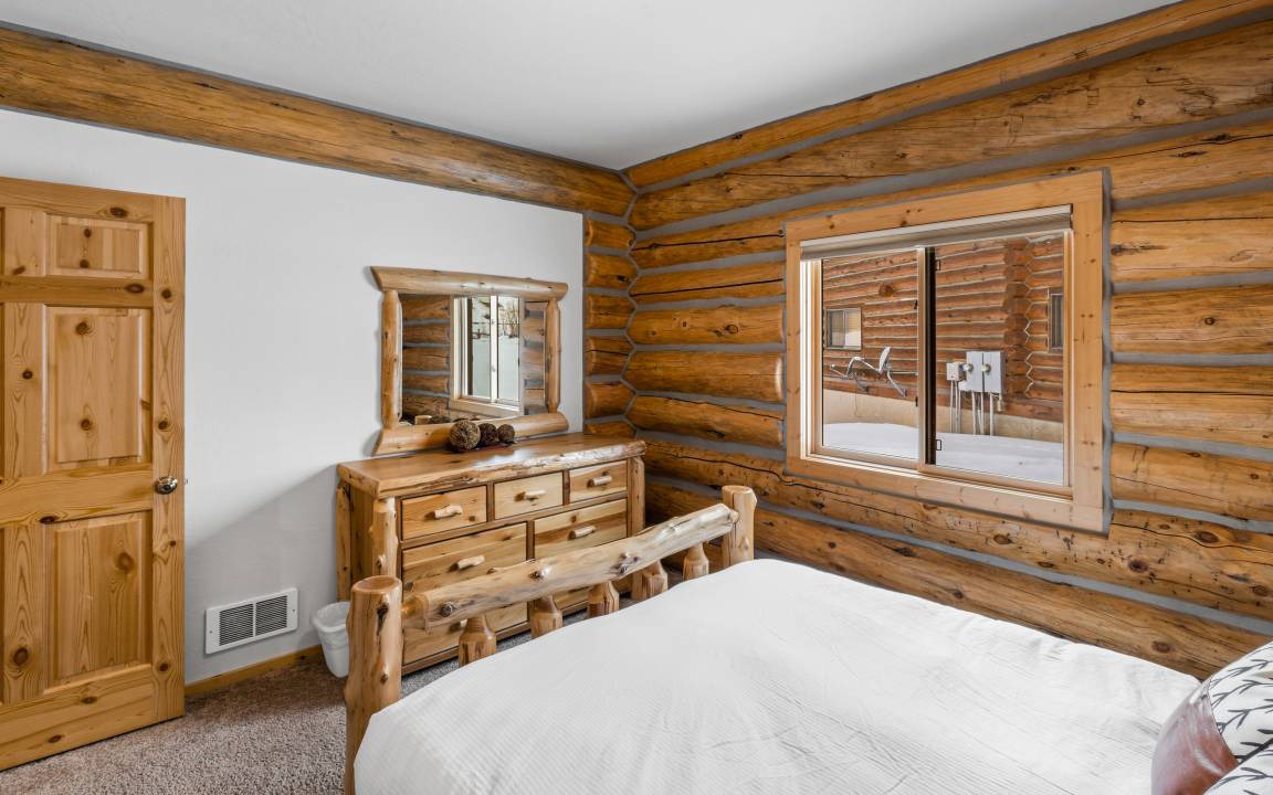 Photo of Others in West Yellowstone