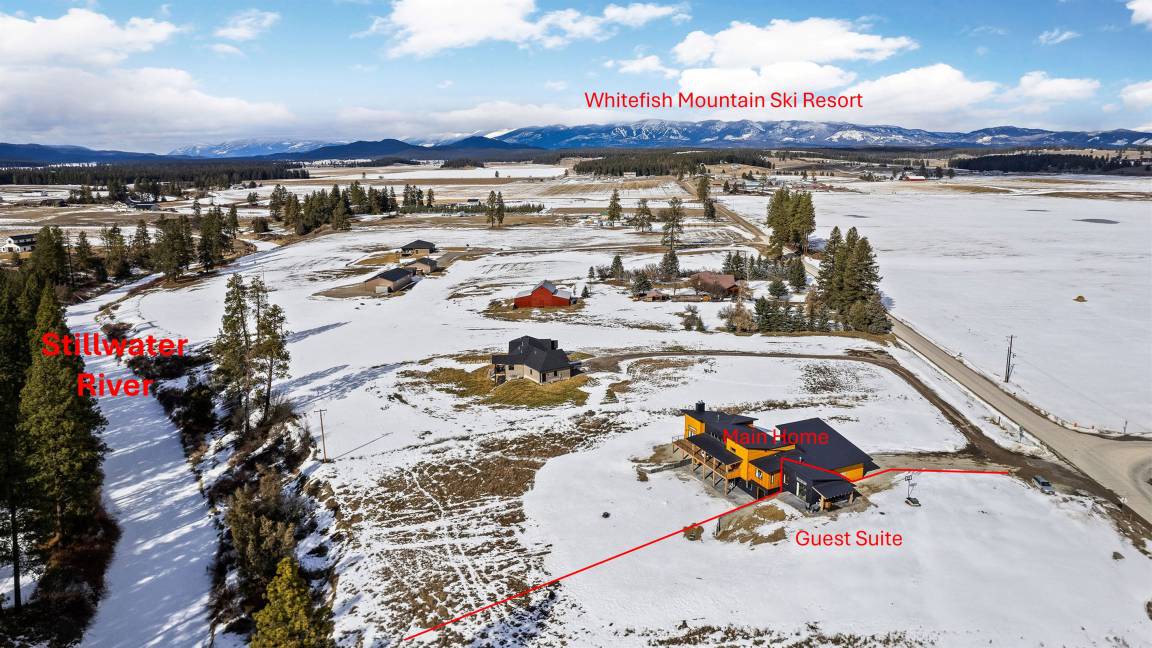 Photo of Others in Kalispell