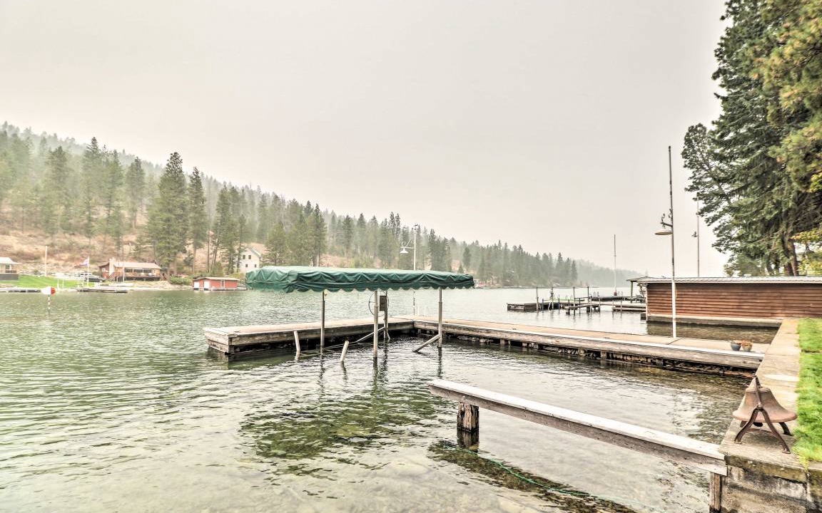 Photo of Others in Polson