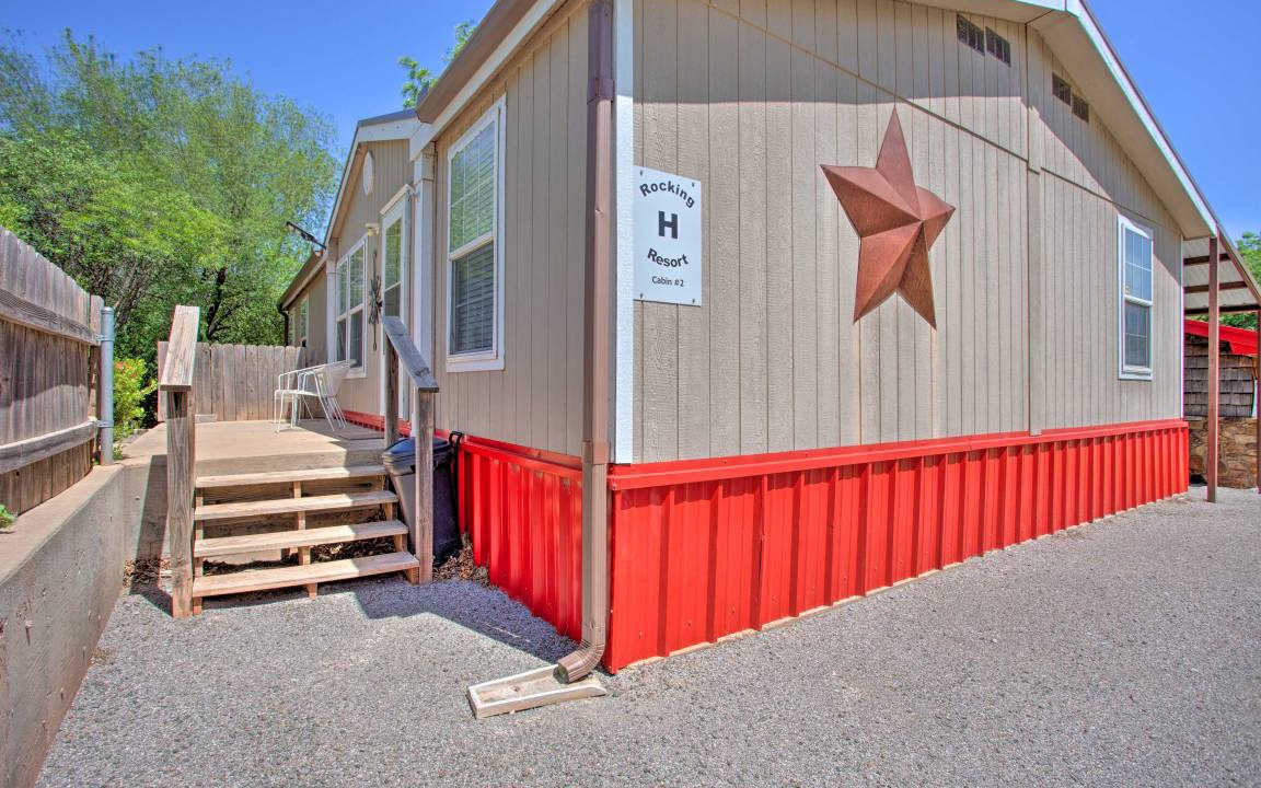 Photo of Others in Custer County