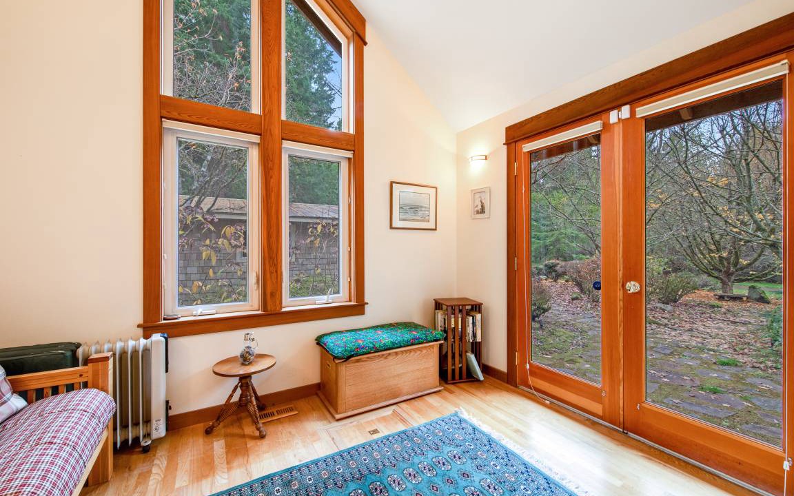 Photo of Others in Bainbridge Island