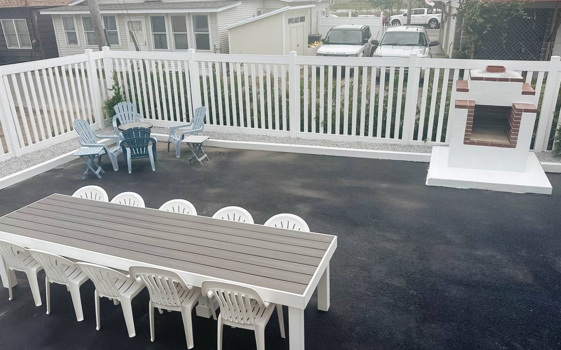 Photo of Others in Salisbury Beach