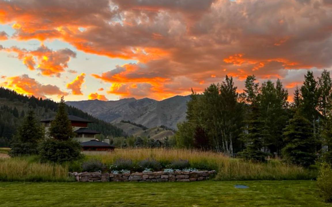 Photo of Others in Sun Valley