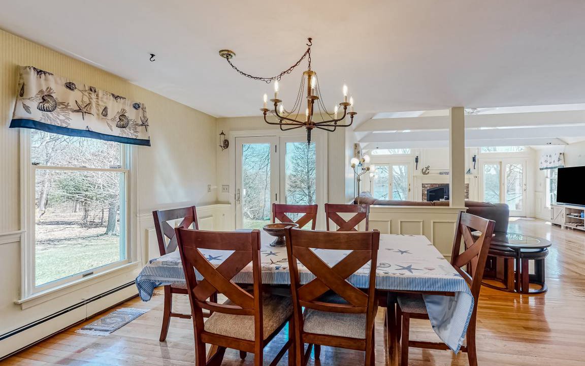 Photo of Others in Cotuit