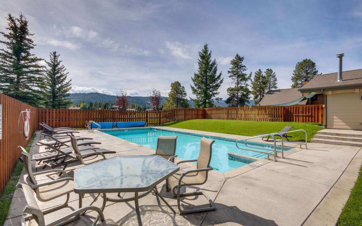 Photo of Others in Big Sky Meadow Village