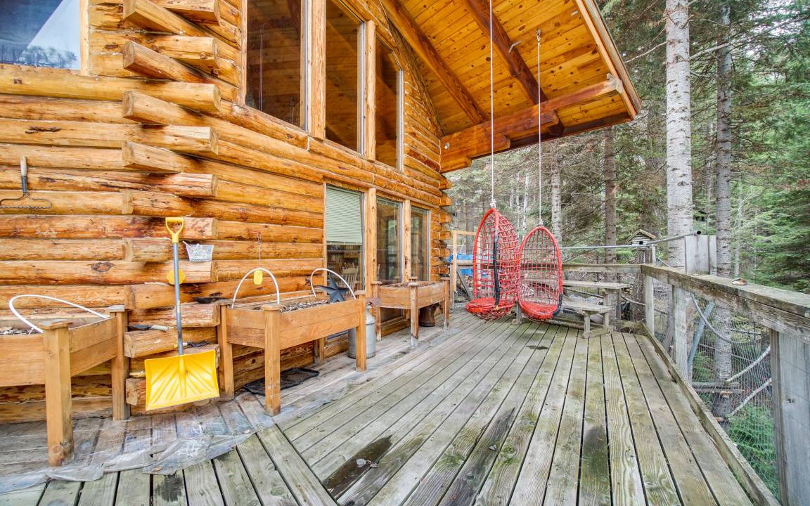 Photo of Others in McCall