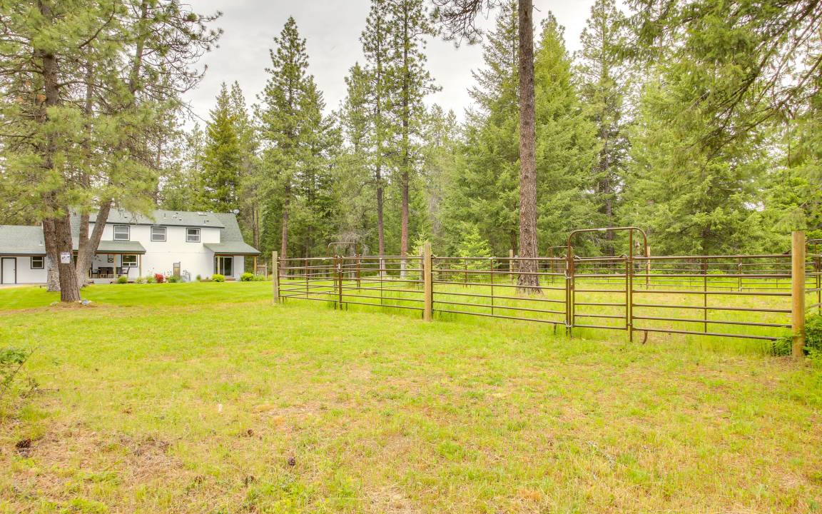 Photo of Others in Kootenai County