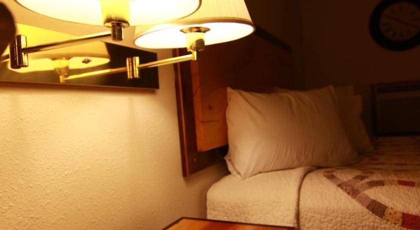 Photo of Bedroom in Gardiner