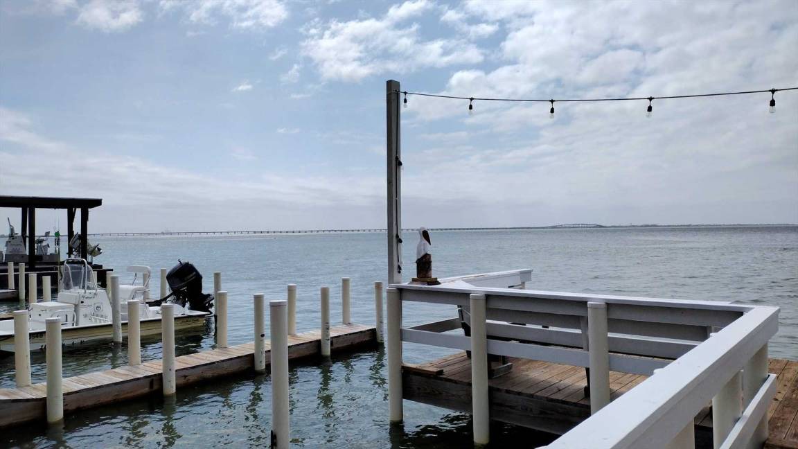Photo of Others in South Padre Island