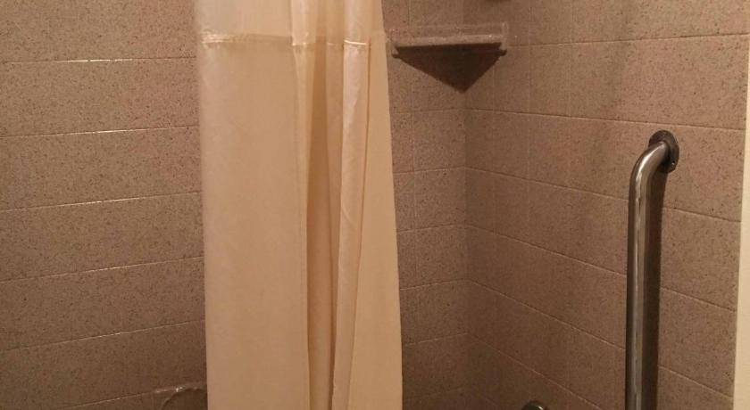 Photo of Bathroom in Kellogg
