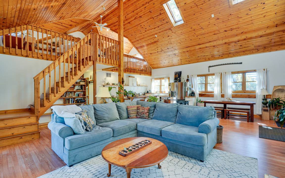 Photo of Livingroom in Delaware