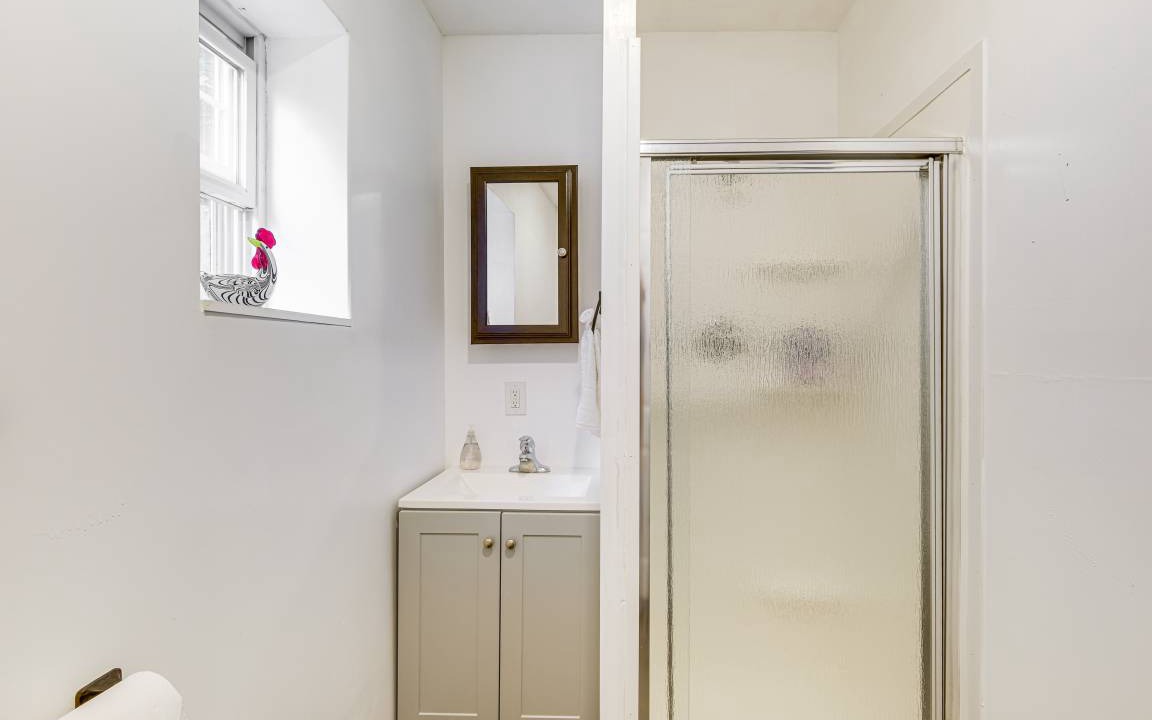 Photo of Bathroom in Barberton