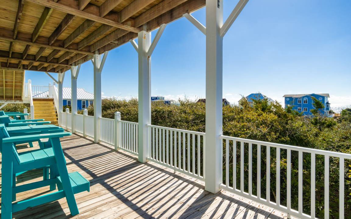 Photo of Others in Emerald Isle
