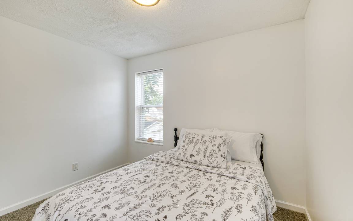 Photo of Bedroom in Barberton