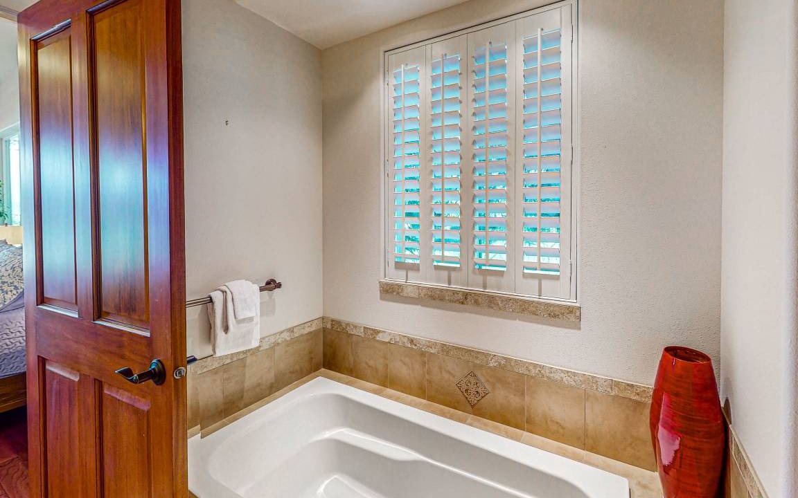 Photo of Bathroom in East Hope