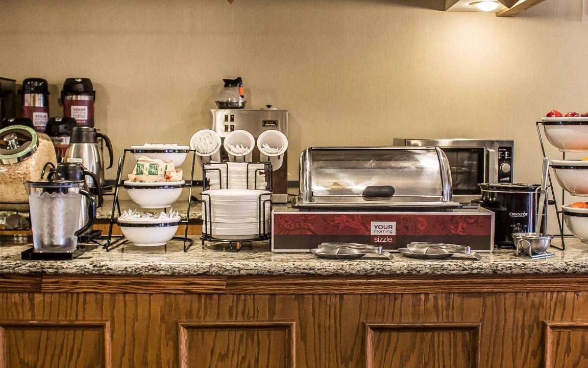 Photo of Kitchen in Bellville