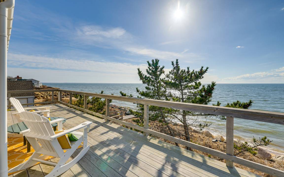 Photo of Others in North Eastham