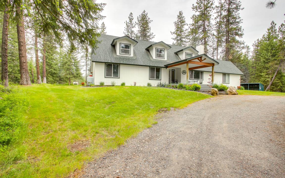 Photo of Others in Kootenai County