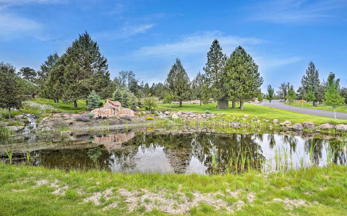 Photo of Others in Redmond