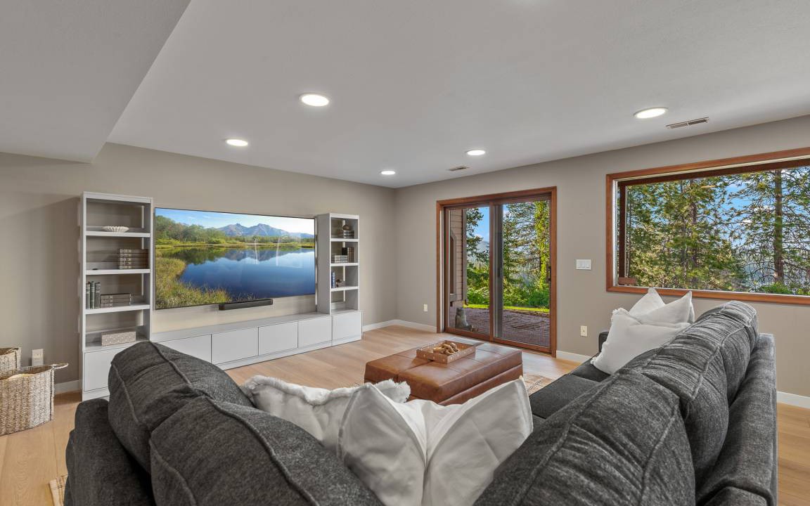 Photo of Others in Hayden View Estates