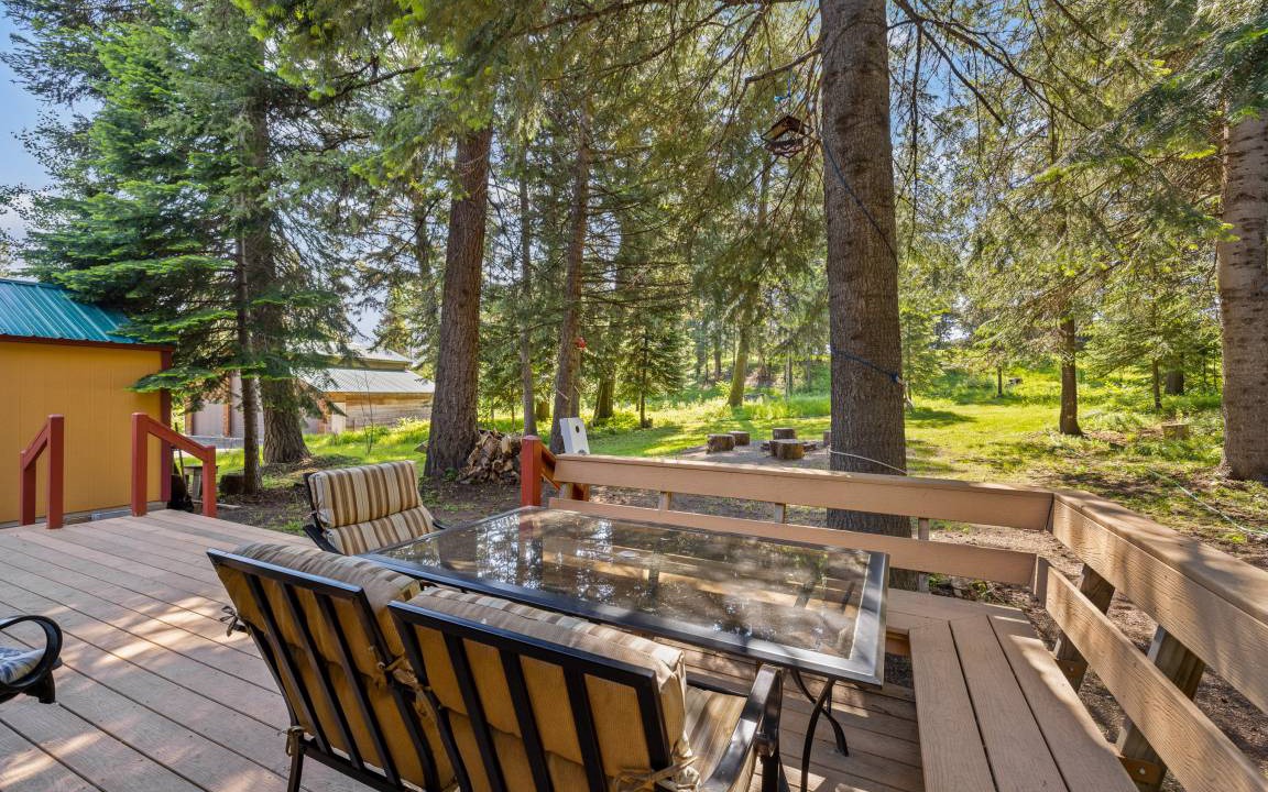 Photo of Others in McCall