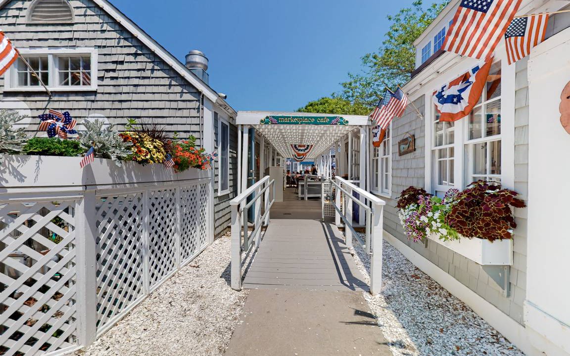 Photo of Others in Mews Village