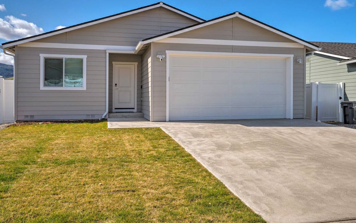 Photo of Others in East Wenatchee