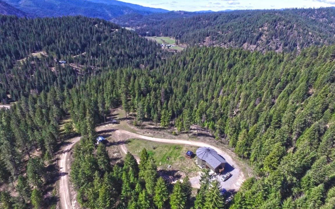 Photo of Others in Coeur d'Alene