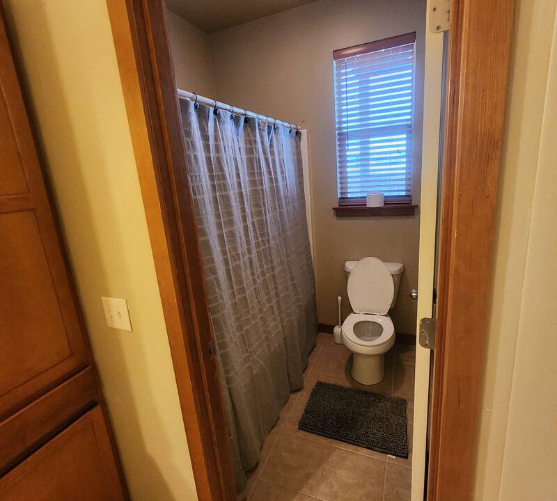 Photo of Others in Bozeman