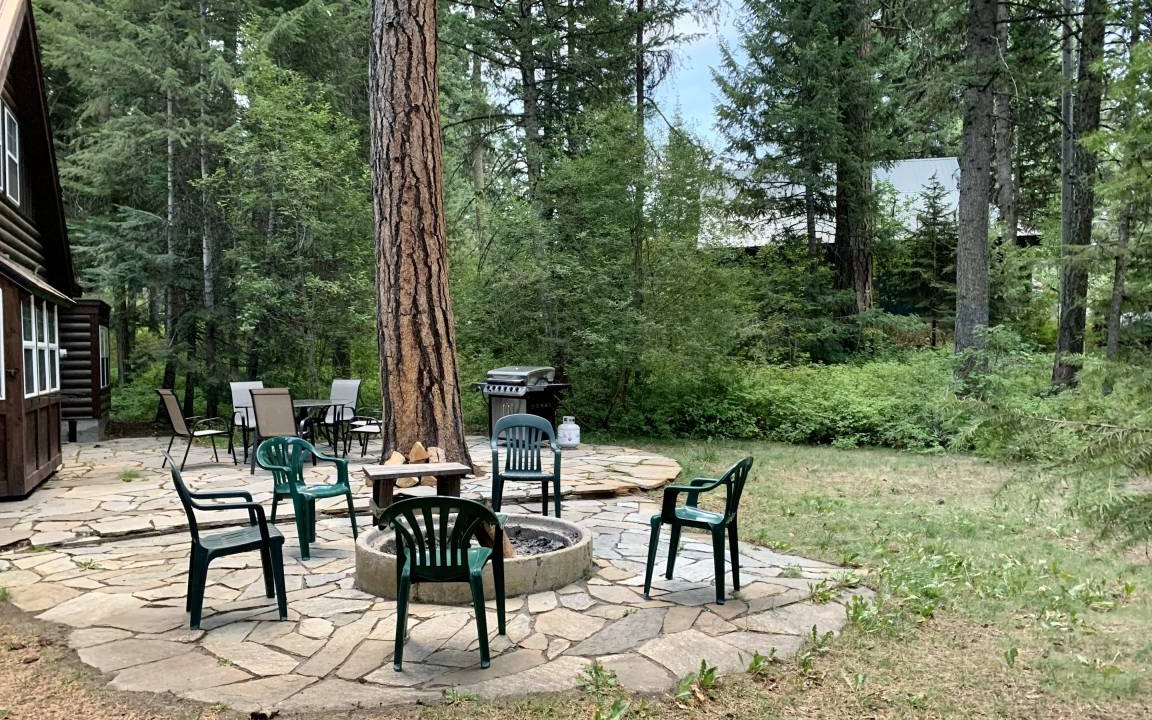 Photo of Others in McCall