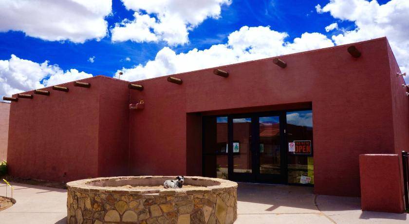 Photo of Others in Second Mesa