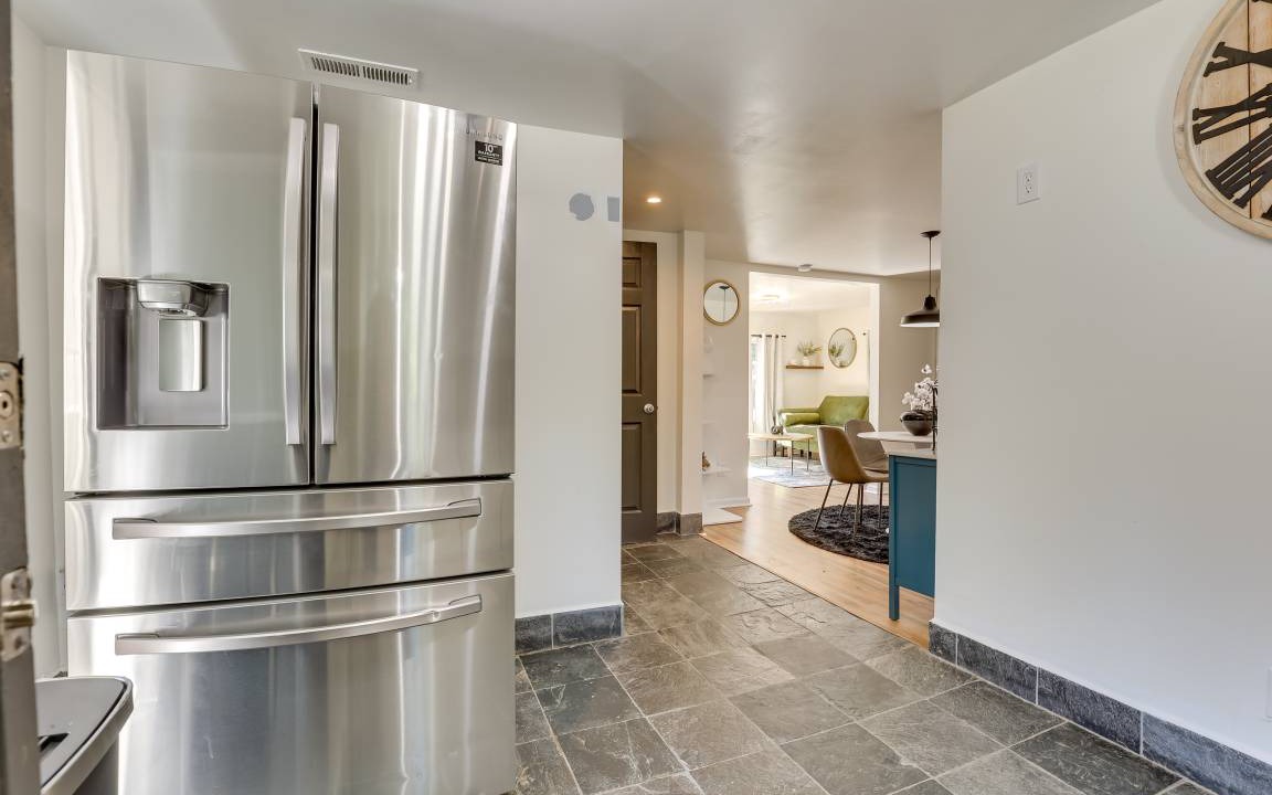 Photo of Kitchen in Northfield