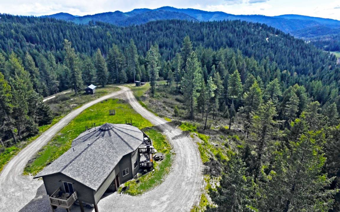 Photo of Others in Coeur d'Alene