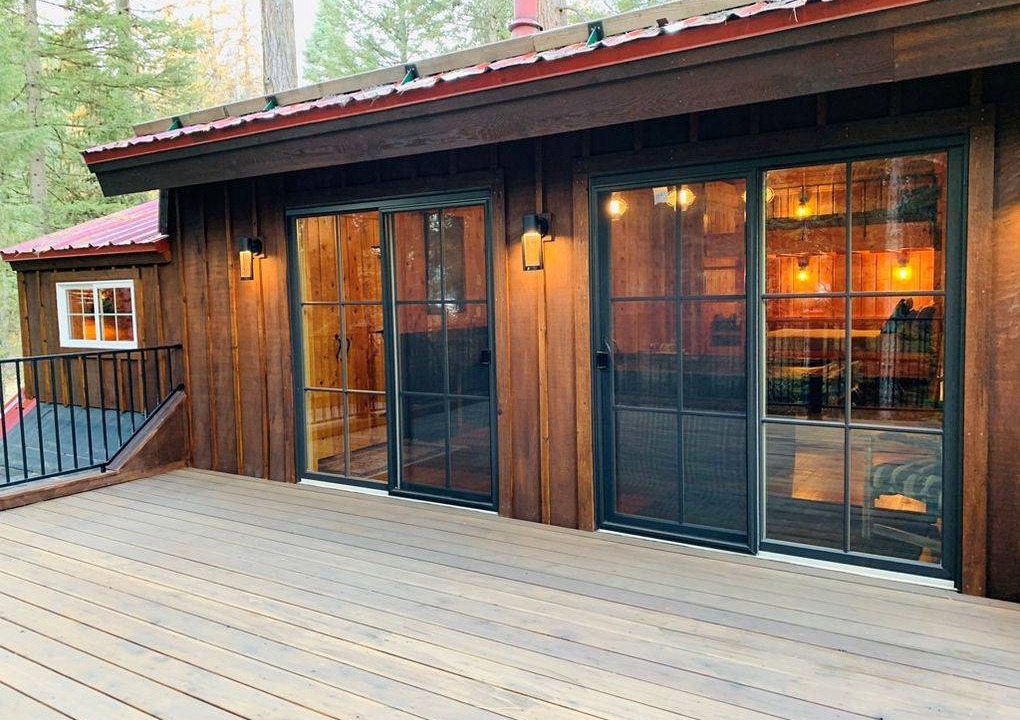 Photo of Others in McCall