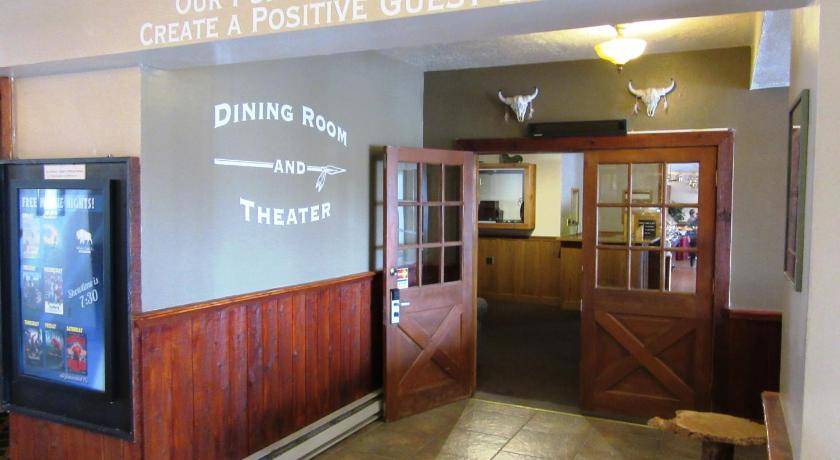 Photo of Others in West Yellowstone