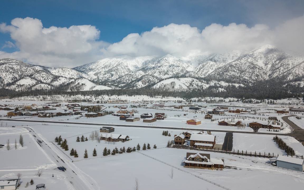 Photo of Others in Alpine Northwest