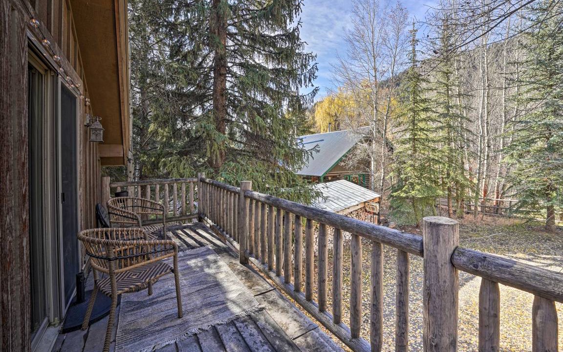 Photo of Others in Ketchum